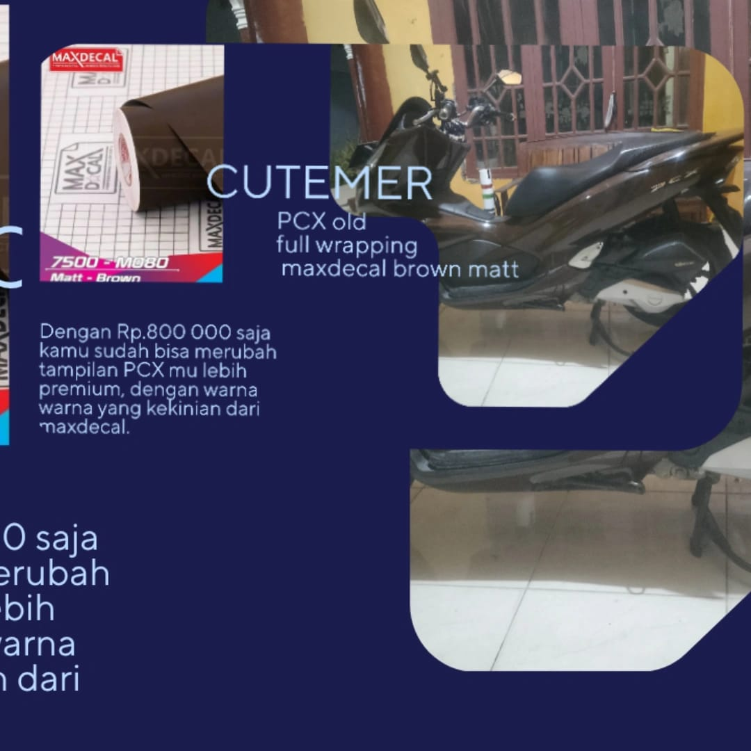 Gallery 30